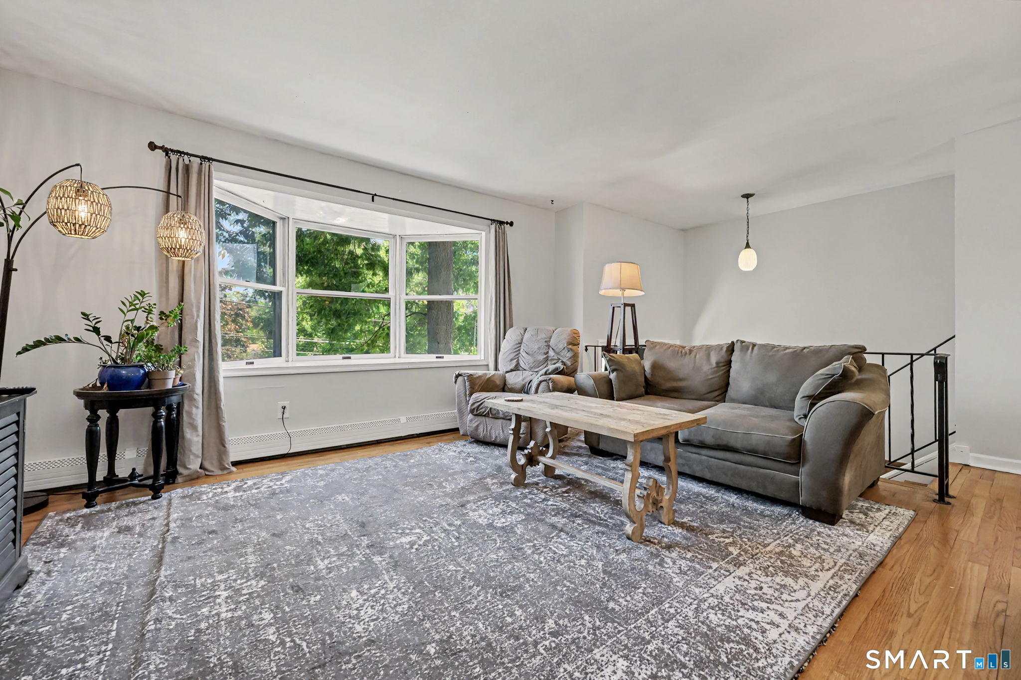 17 Fowler Terrace Milford CT 06460