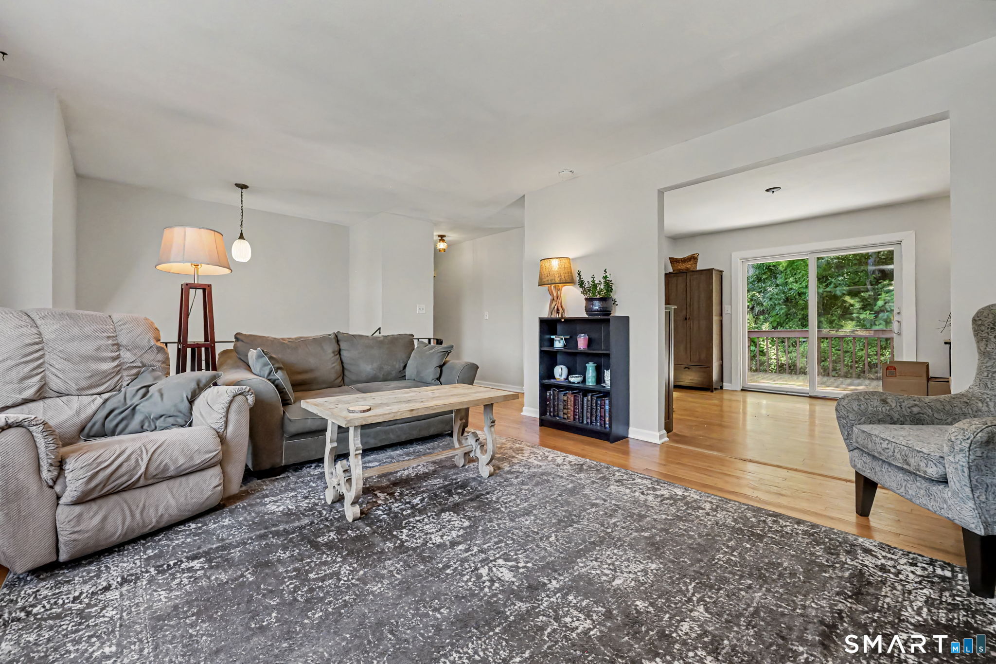17 Fowler Terrace Milford CT 06460