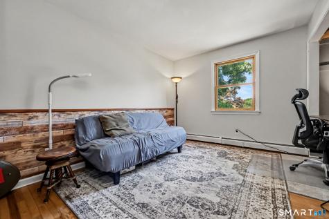 17 Fowler Terrace Milford CT 06460