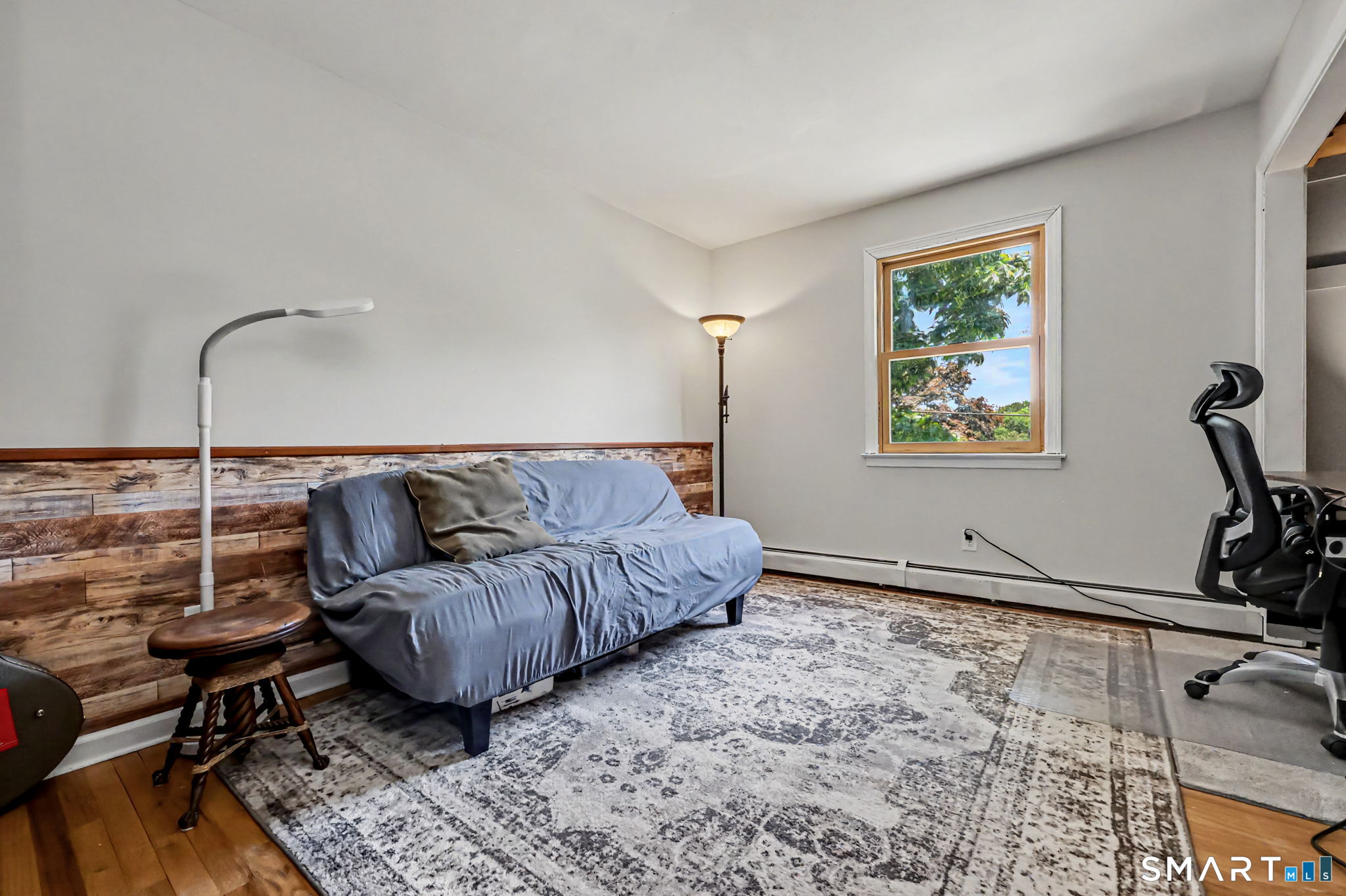 17 Fowler Terrace Milford CT 06460