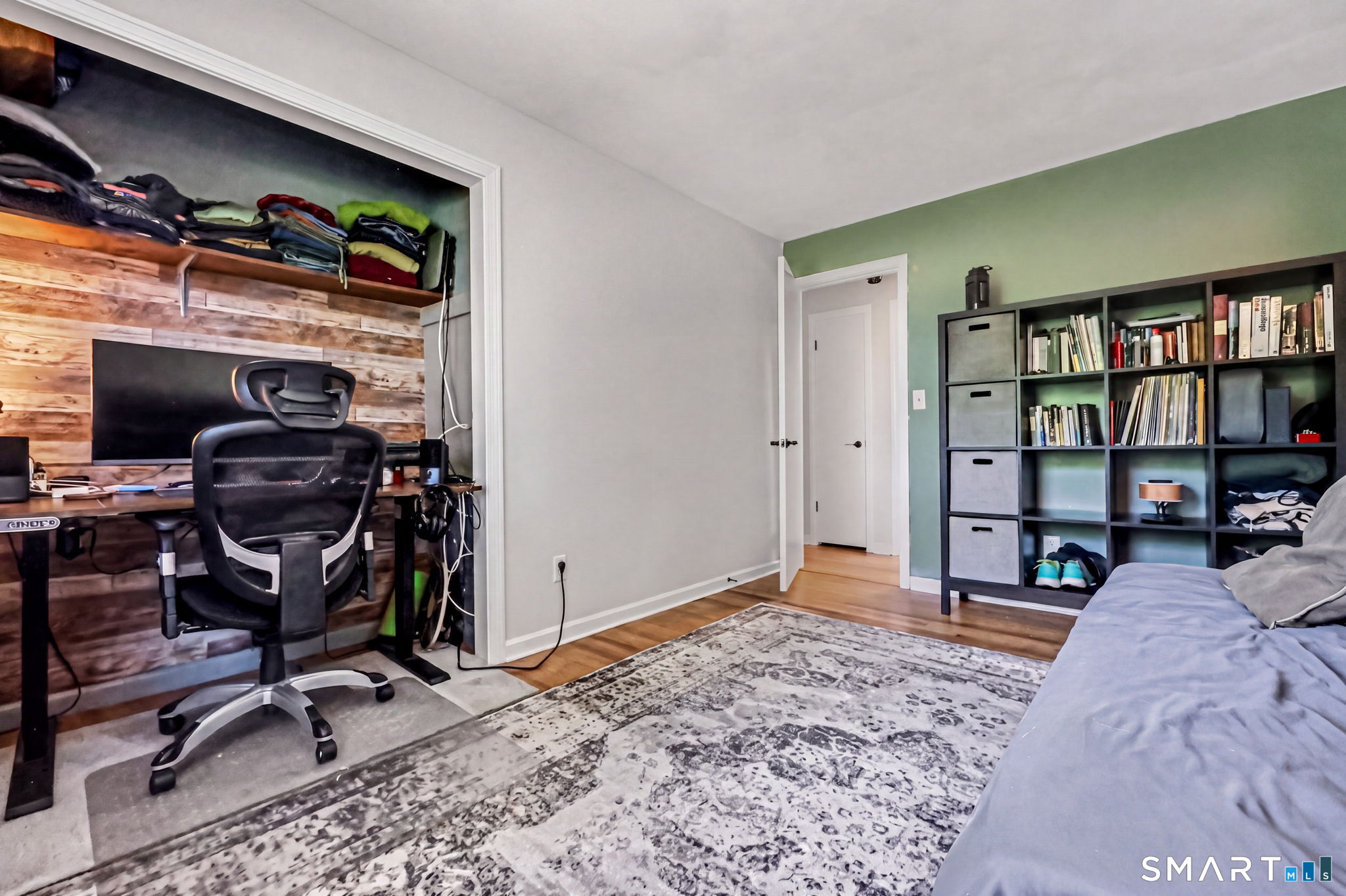 17 Fowler Terrace Milford CT 06460