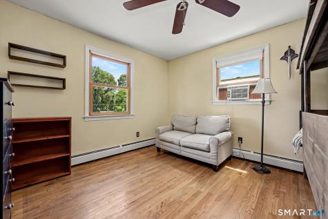 17 Fowler Terrace Milford CT 06460