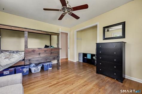 17 Fowler Terrace Milford CT 06460