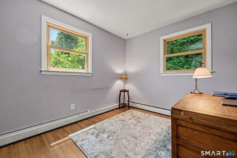 17 Fowler Terrace Milford CT 06460
