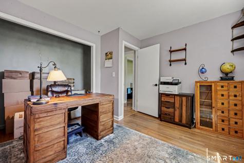 17 Fowler Terrace Milford CT 06460