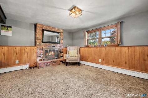 17 Fowler Terrace Milford CT 06460
