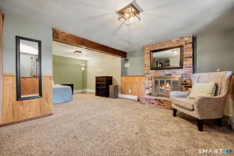 17 Fowler Terrace Milford CT 06460