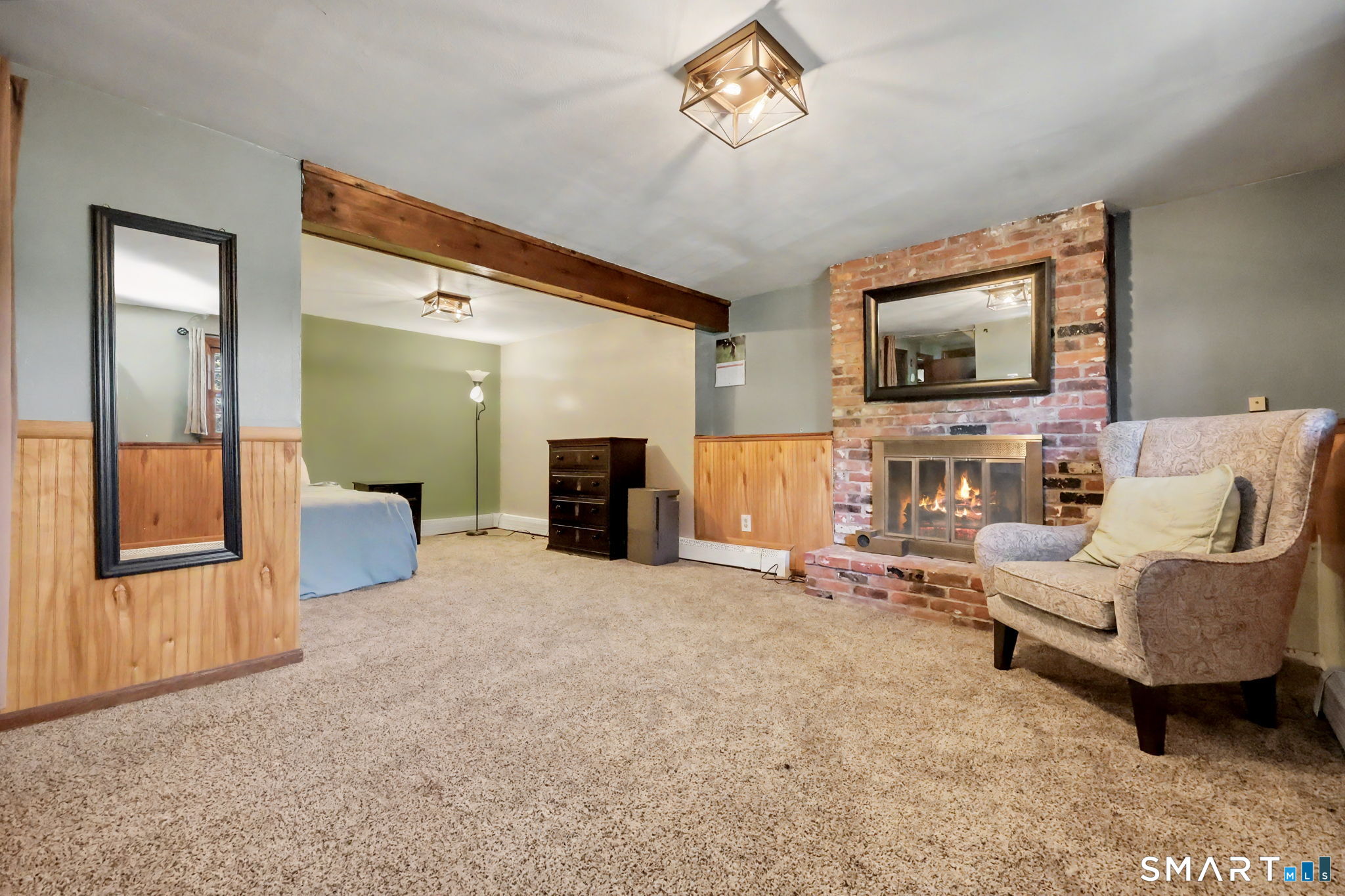 17 Fowler Terrace Milford CT 06460