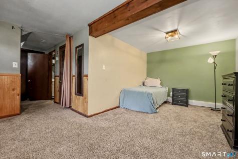 17 Fowler Terrace Milford CT 06460