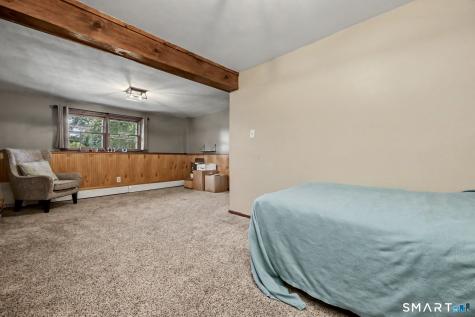 17 Fowler Terrace Milford CT 06460