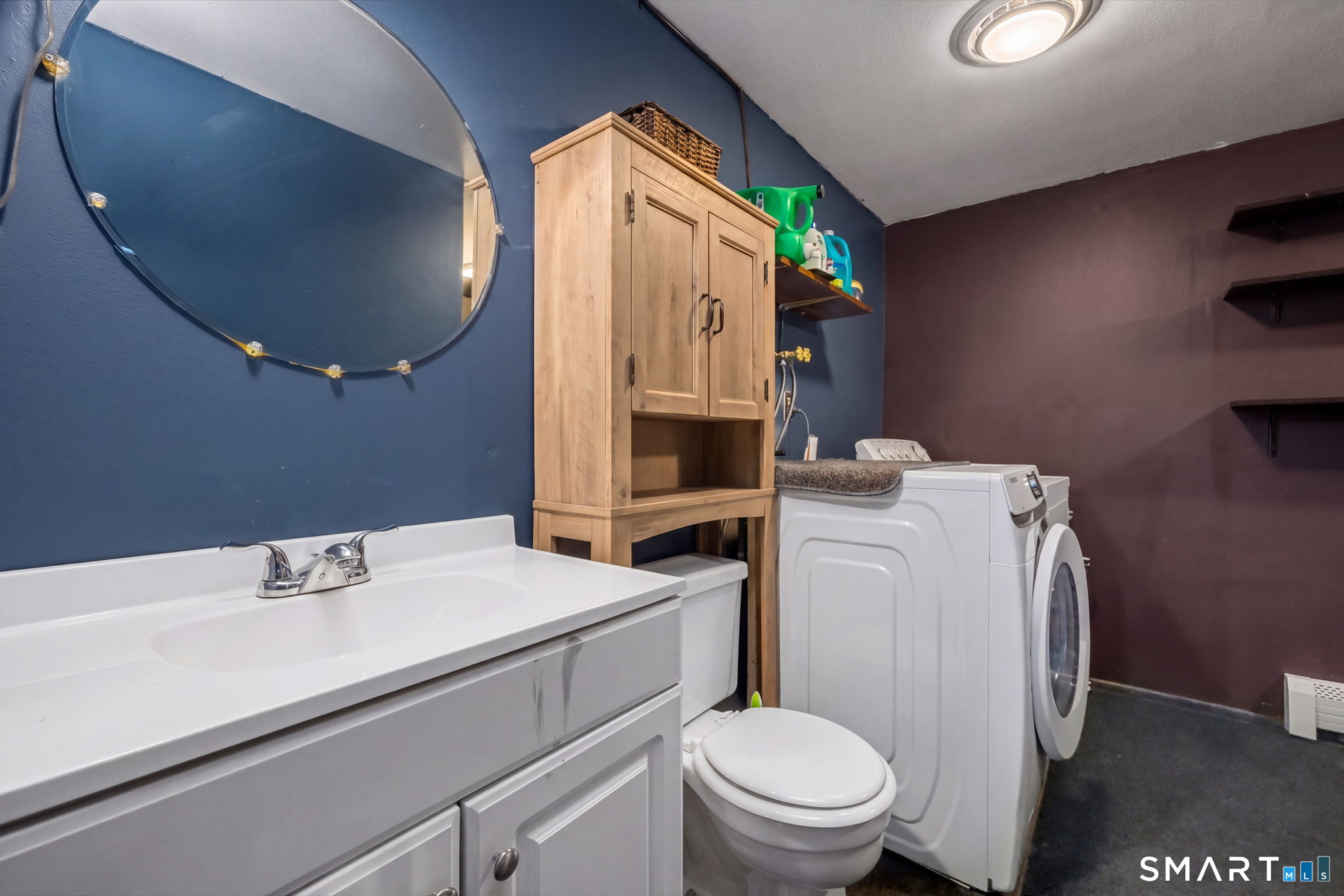 17 Fowler Terrace Milford CT 06460