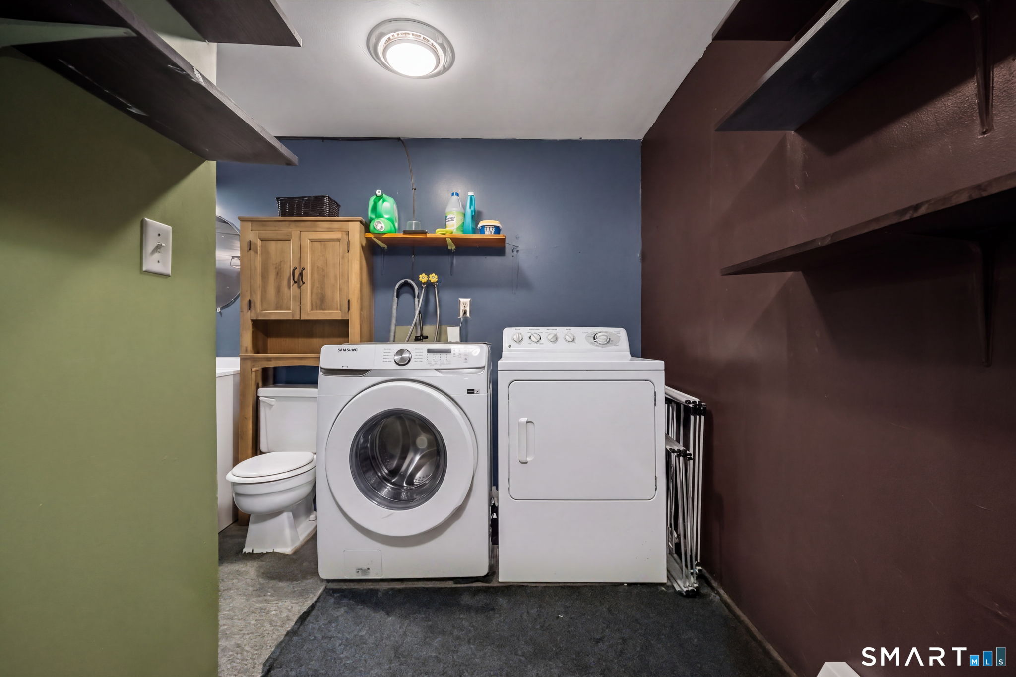 17 Fowler Terrace Milford CT 06460