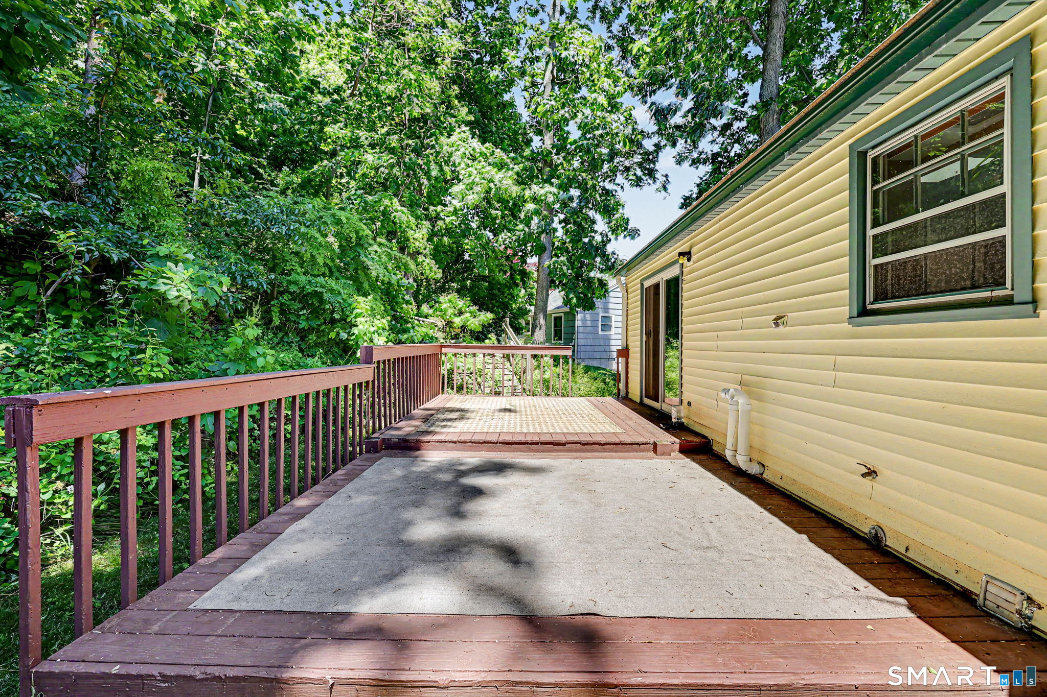 17 Fowler Terrace Milford CT 06460