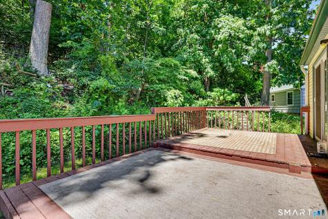 17 Fowler Terrace Milford CT 06460