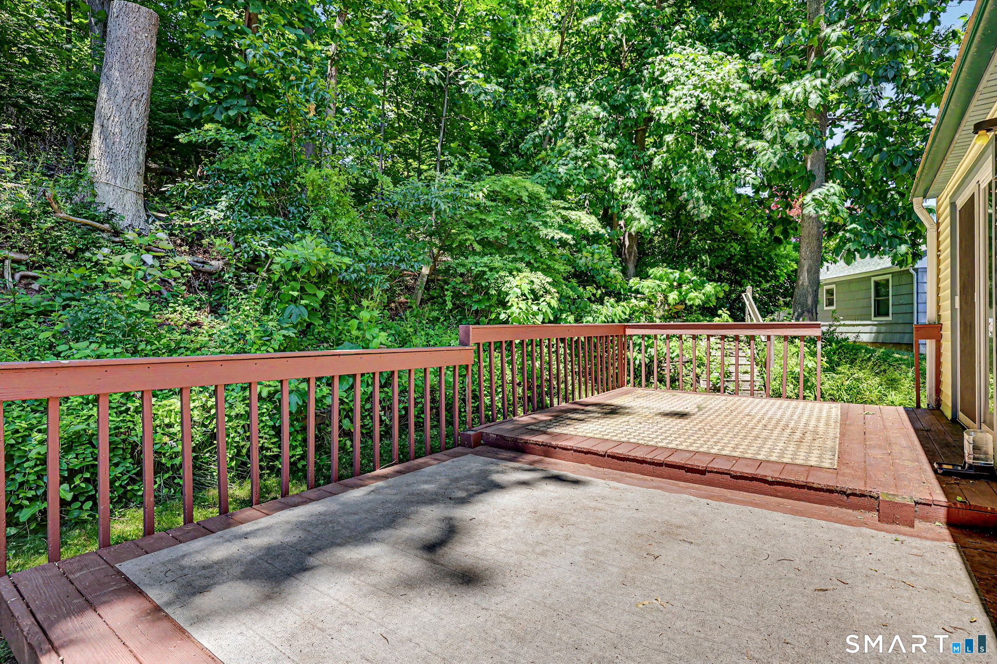 17 Fowler Terrace Milford CT 06460