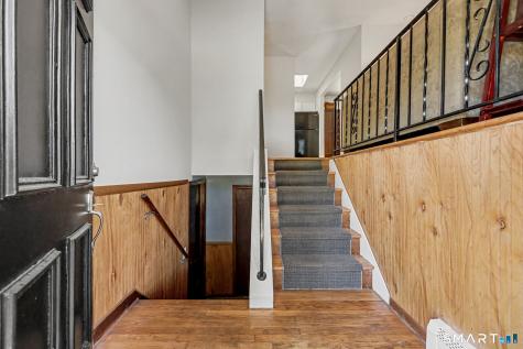 17 Fowler Terrace Milford CT 06460