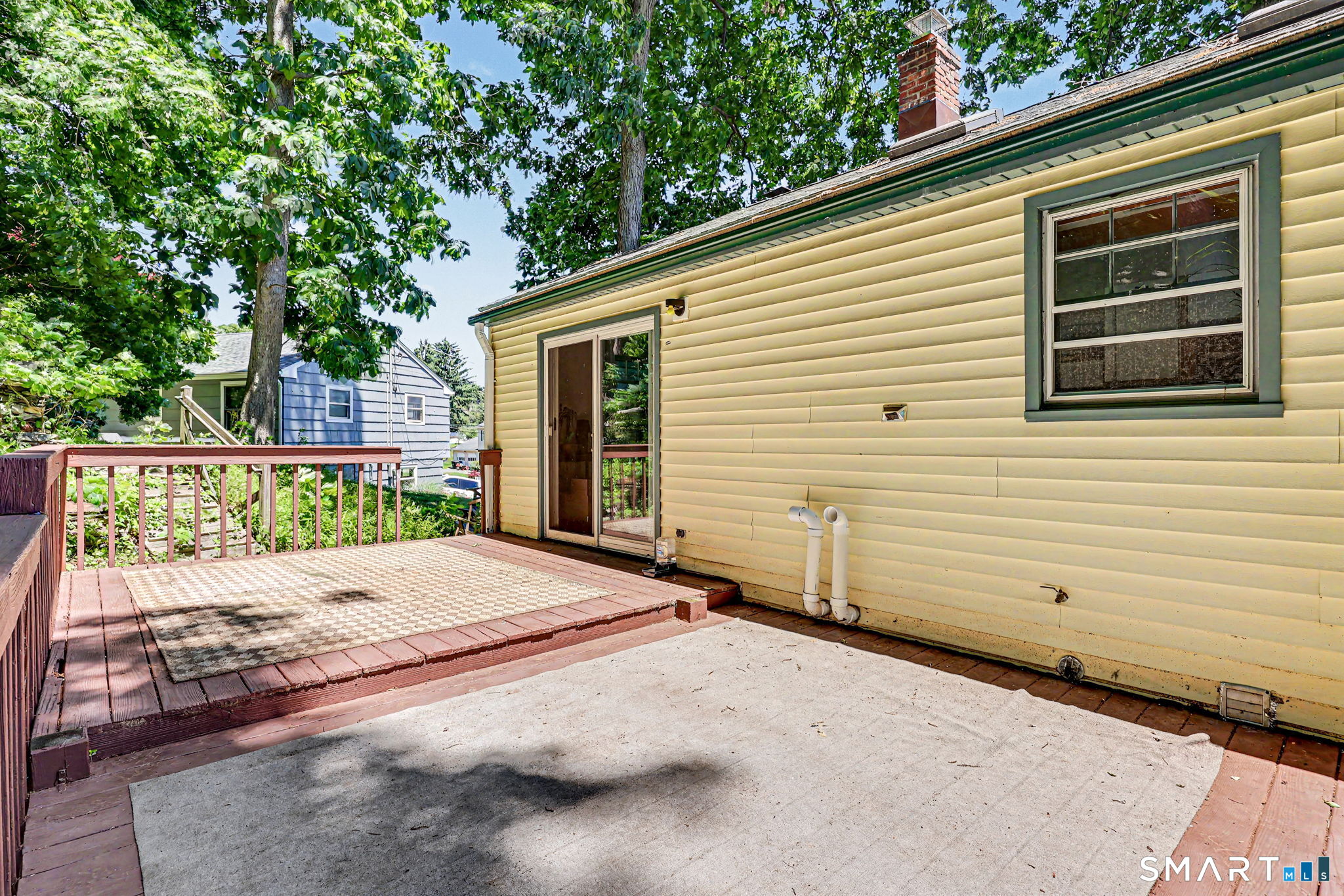 17 Fowler Terrace Milford CT 06460