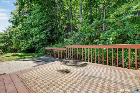17 Fowler Terrace Milford CT 06460