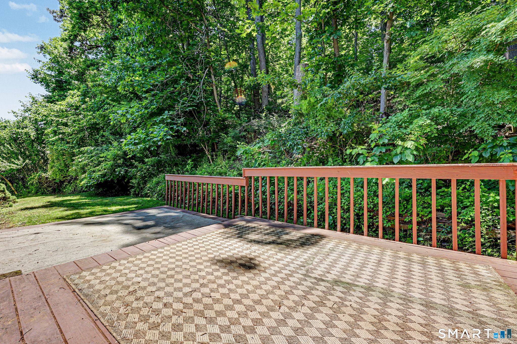 17 Fowler Terrace Milford CT 06460