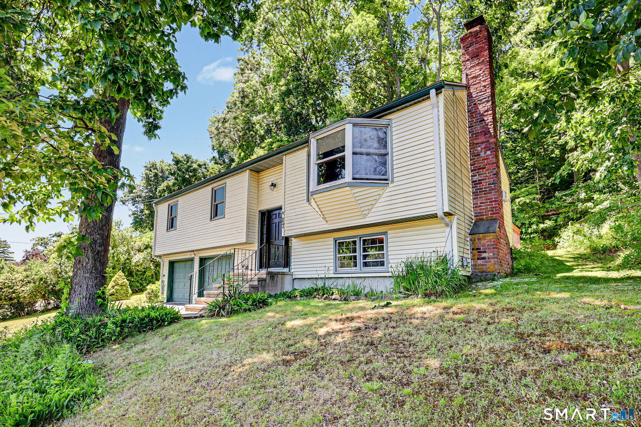 17 Fowler Terrace Milford CT 06460