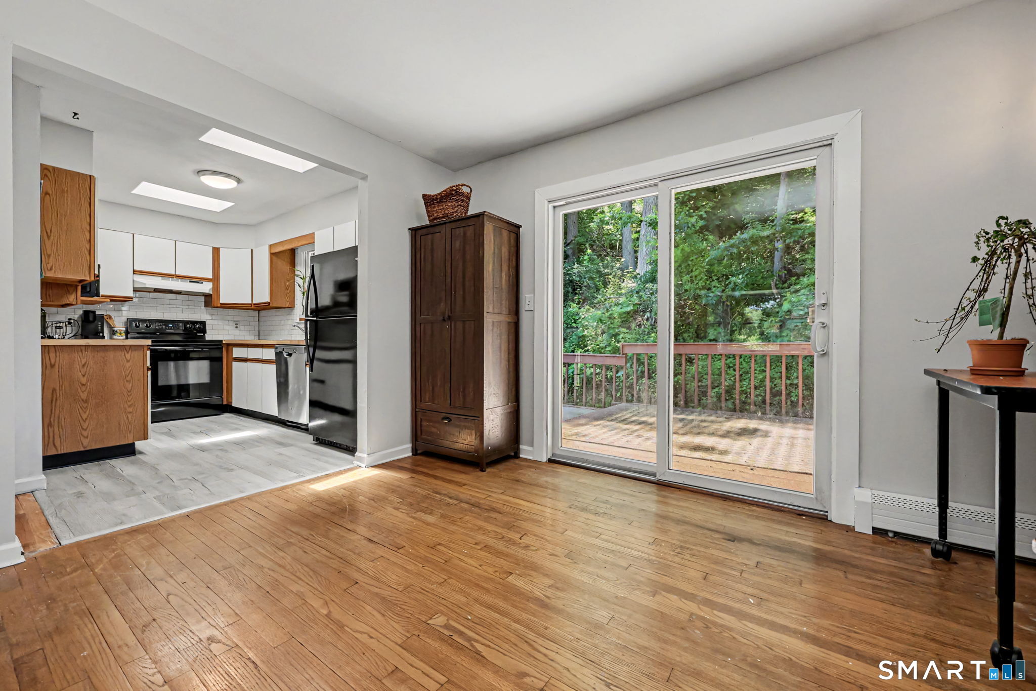 17 Fowler Terrace Milford CT 06460