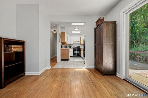 17 Fowler Terrace Milford CT 06460