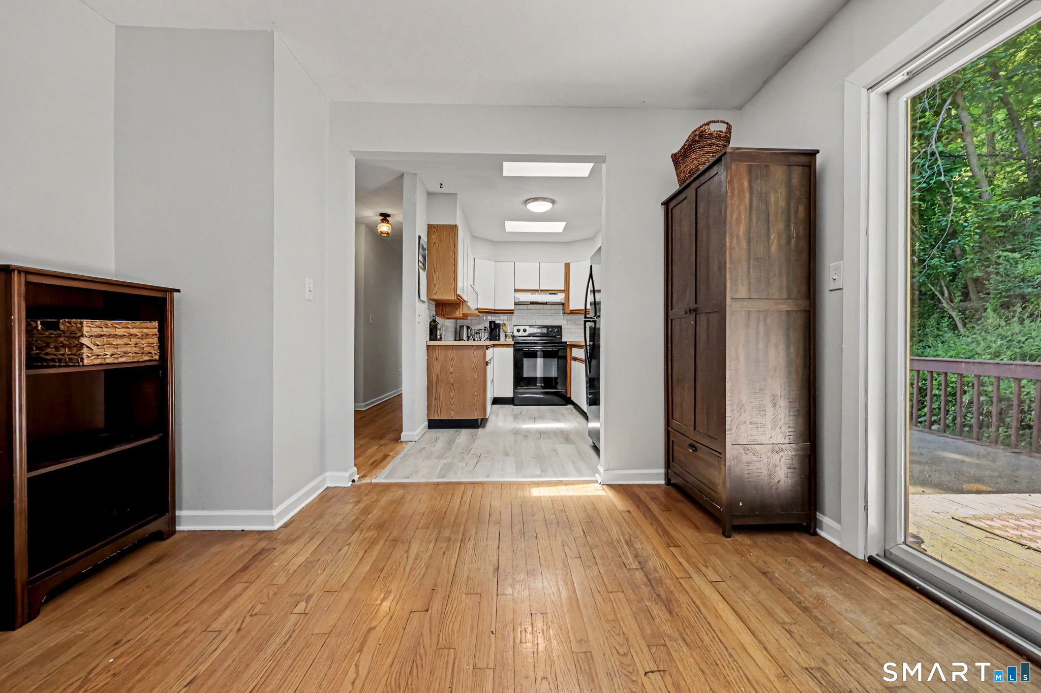 17 Fowler Terrace Milford CT 06460