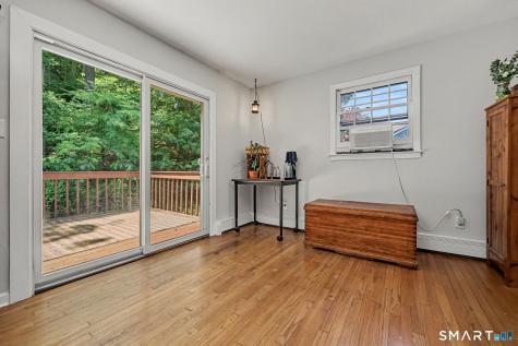 17 Fowler Terrace Milford CT 06460