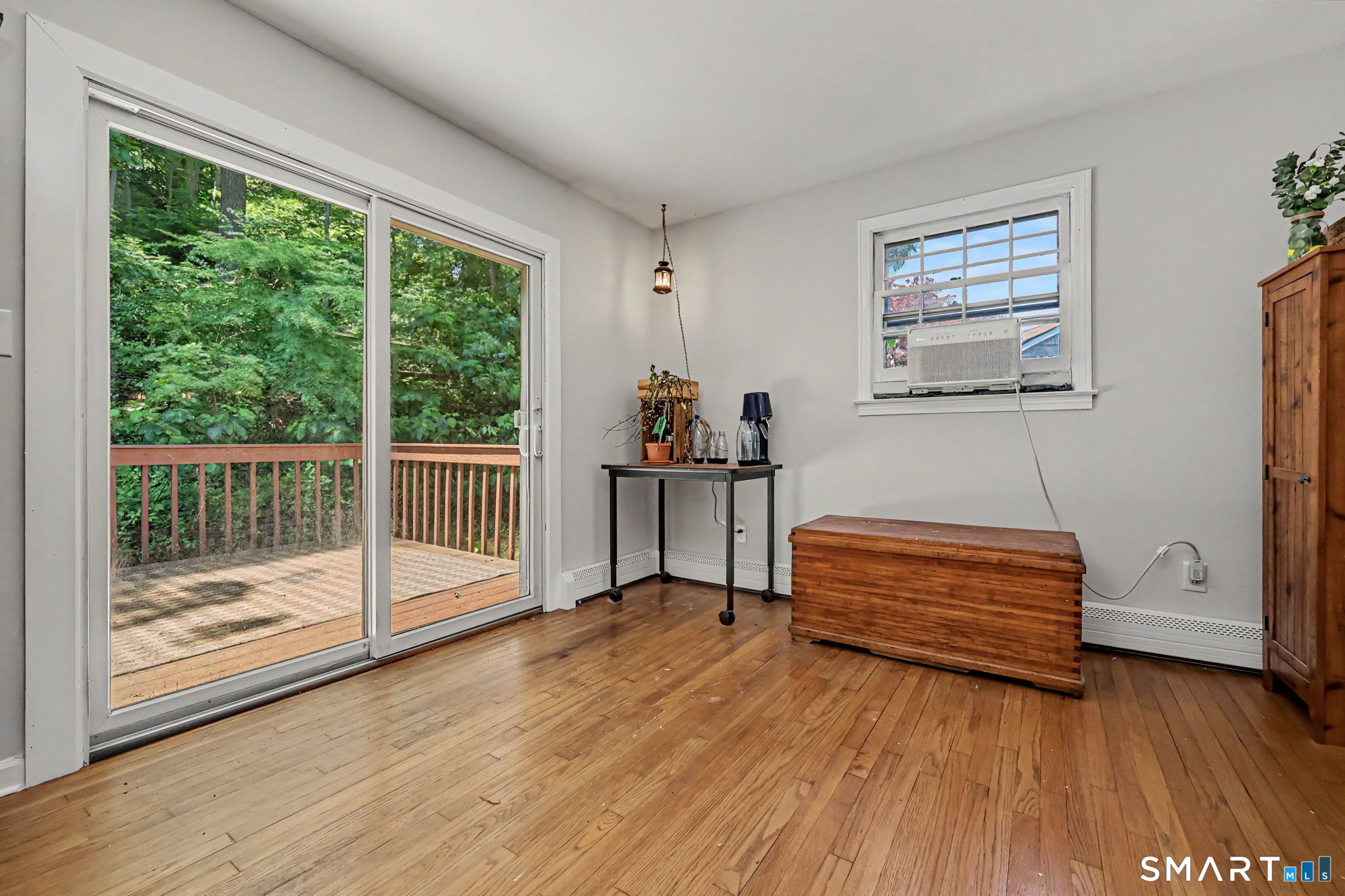 17 Fowler Terrace Milford CT 06460