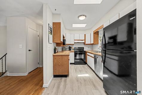 17 Fowler Terrace Milford CT 06460
