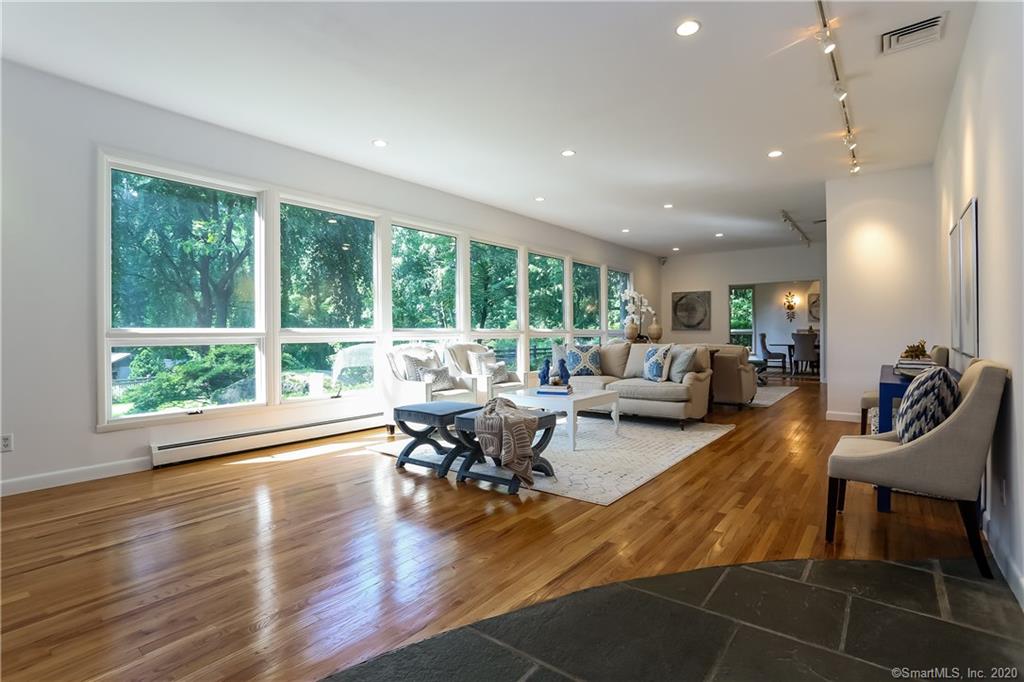 20 Mohawk Lane Greenwich CT 06831