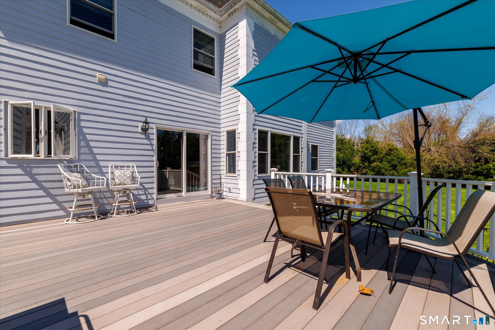 316 Allen Hill Road Brooklyn CT 06234
