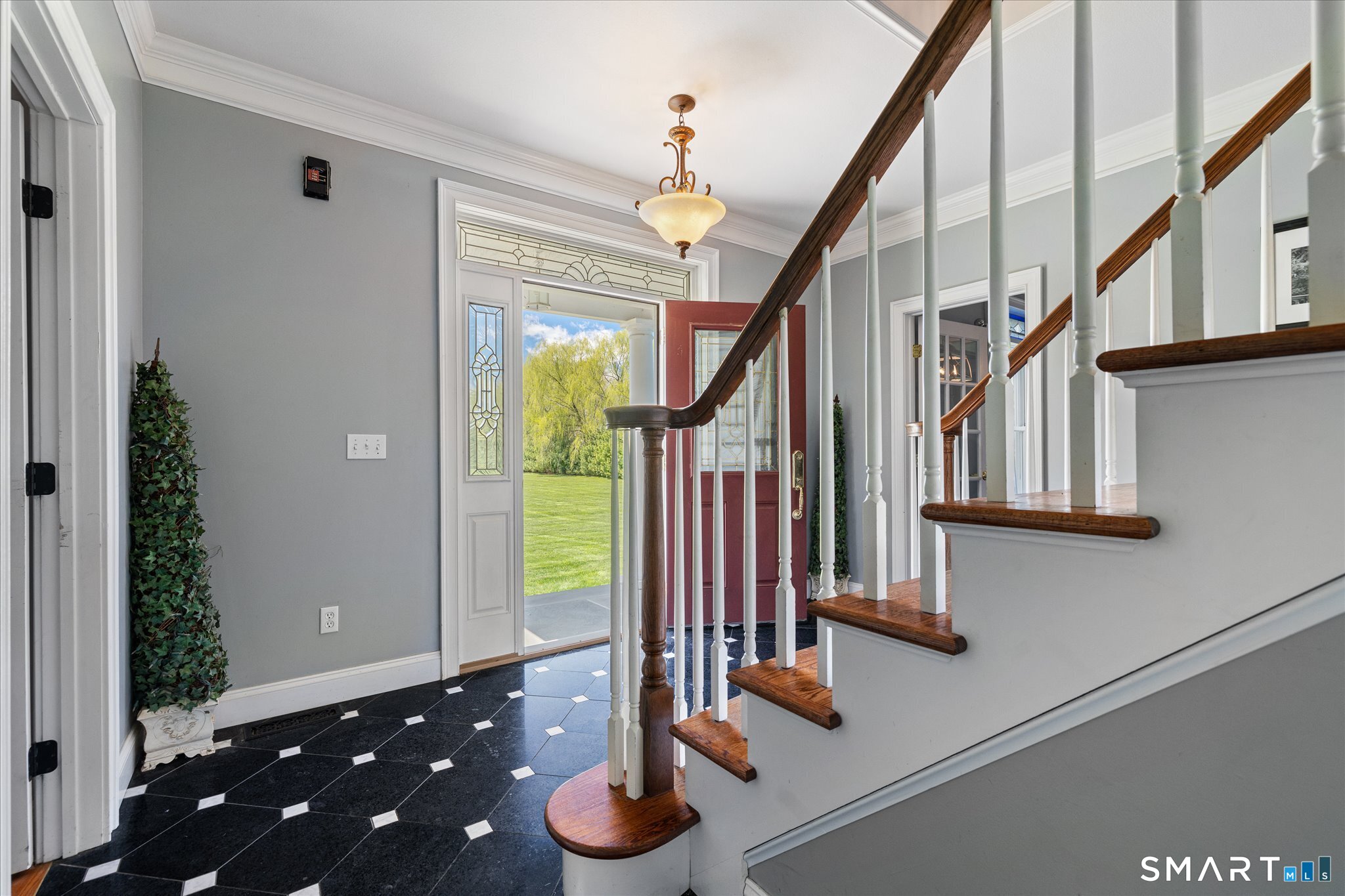 316 Allen Hill Road Brooklyn CT 06234