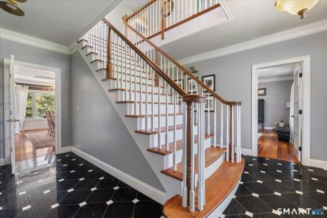 316 Allen Hill Road Brooklyn CT 06234