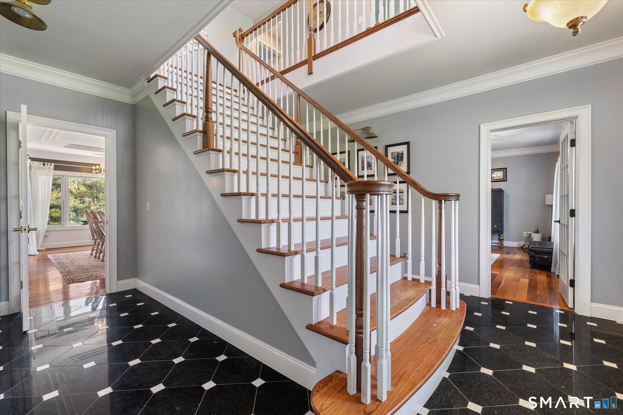 316 Allen Hill Road Brooklyn CT 06234