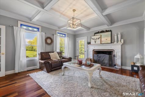 316 Allen Hill Road Brooklyn CT 06234