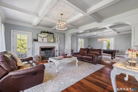316 Allen Hill Road Brooklyn CT 06234