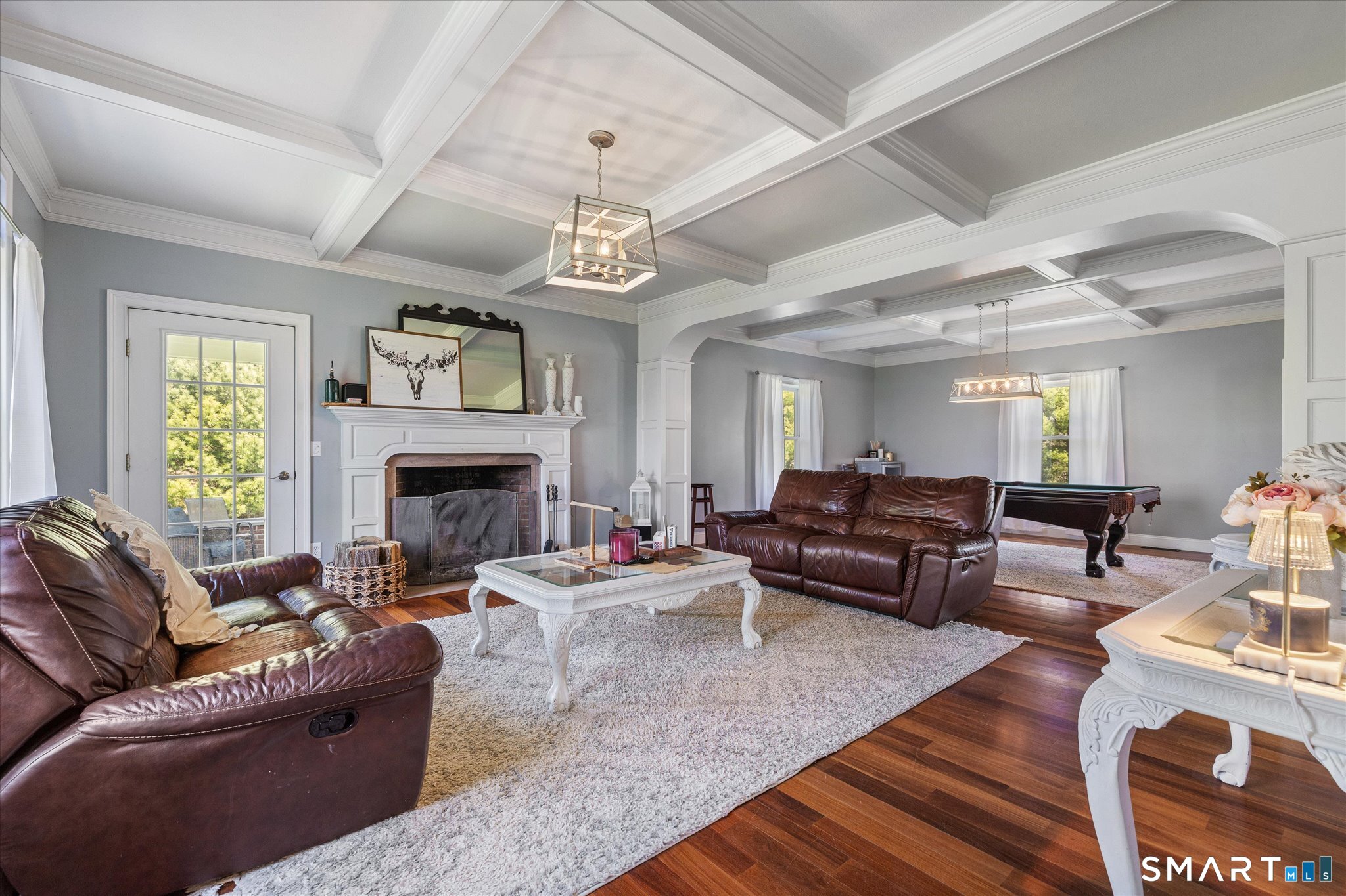 316 Allen Hill Road Brooklyn CT 06234