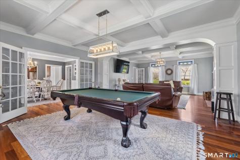 316 Allen Hill Road Brooklyn CT 06234