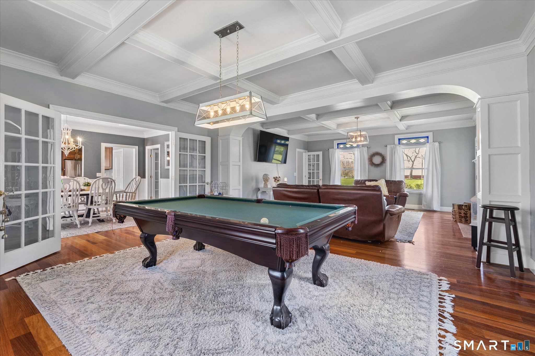 316 Allen Hill Road Brooklyn CT 06234