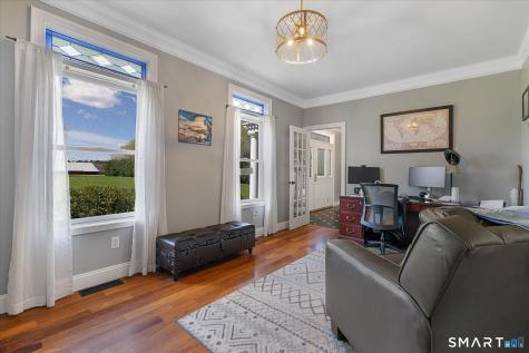 316 Allen Hill Road Brooklyn CT 06234