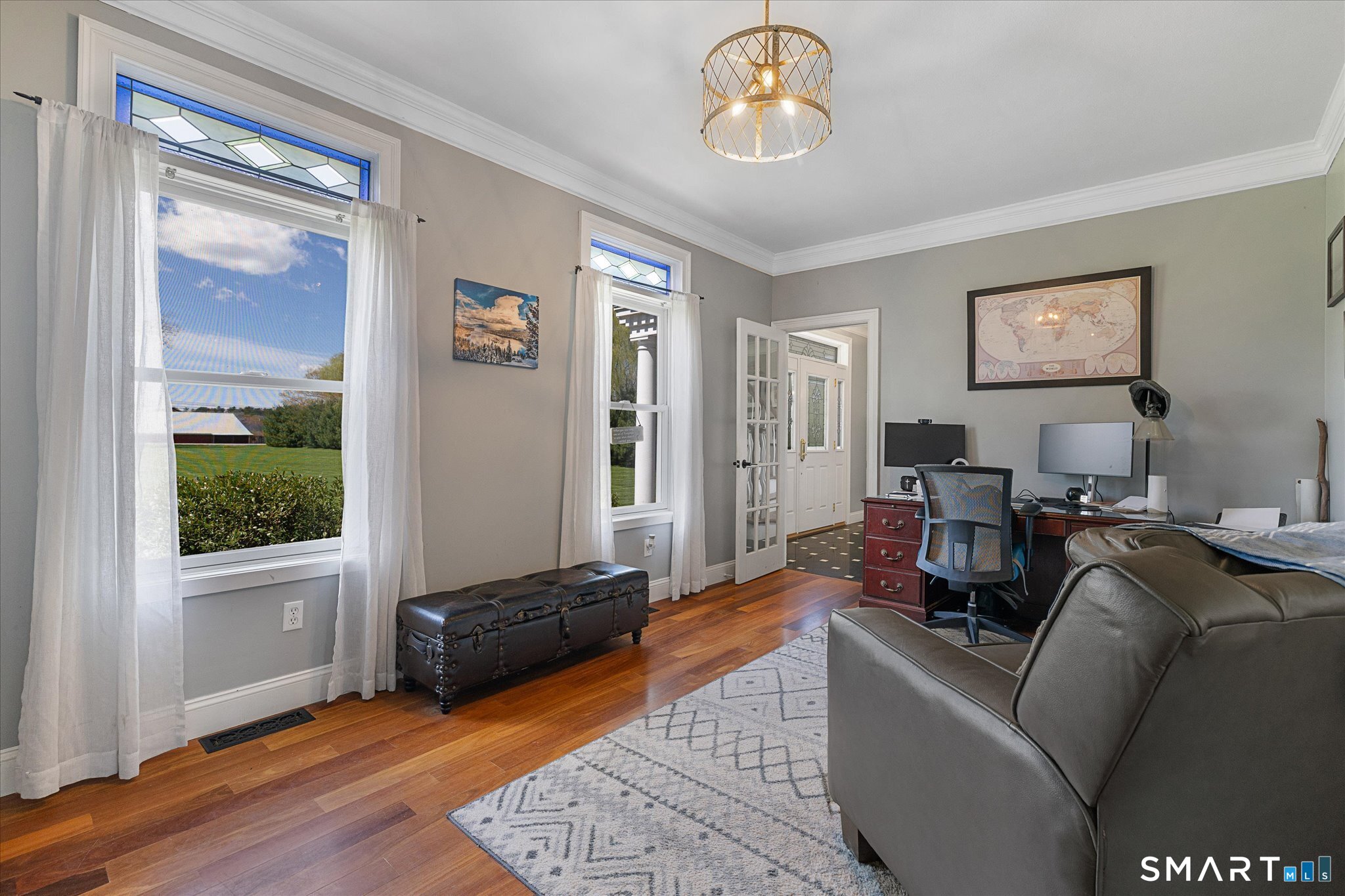 316 Allen Hill Road Brooklyn CT 06234
