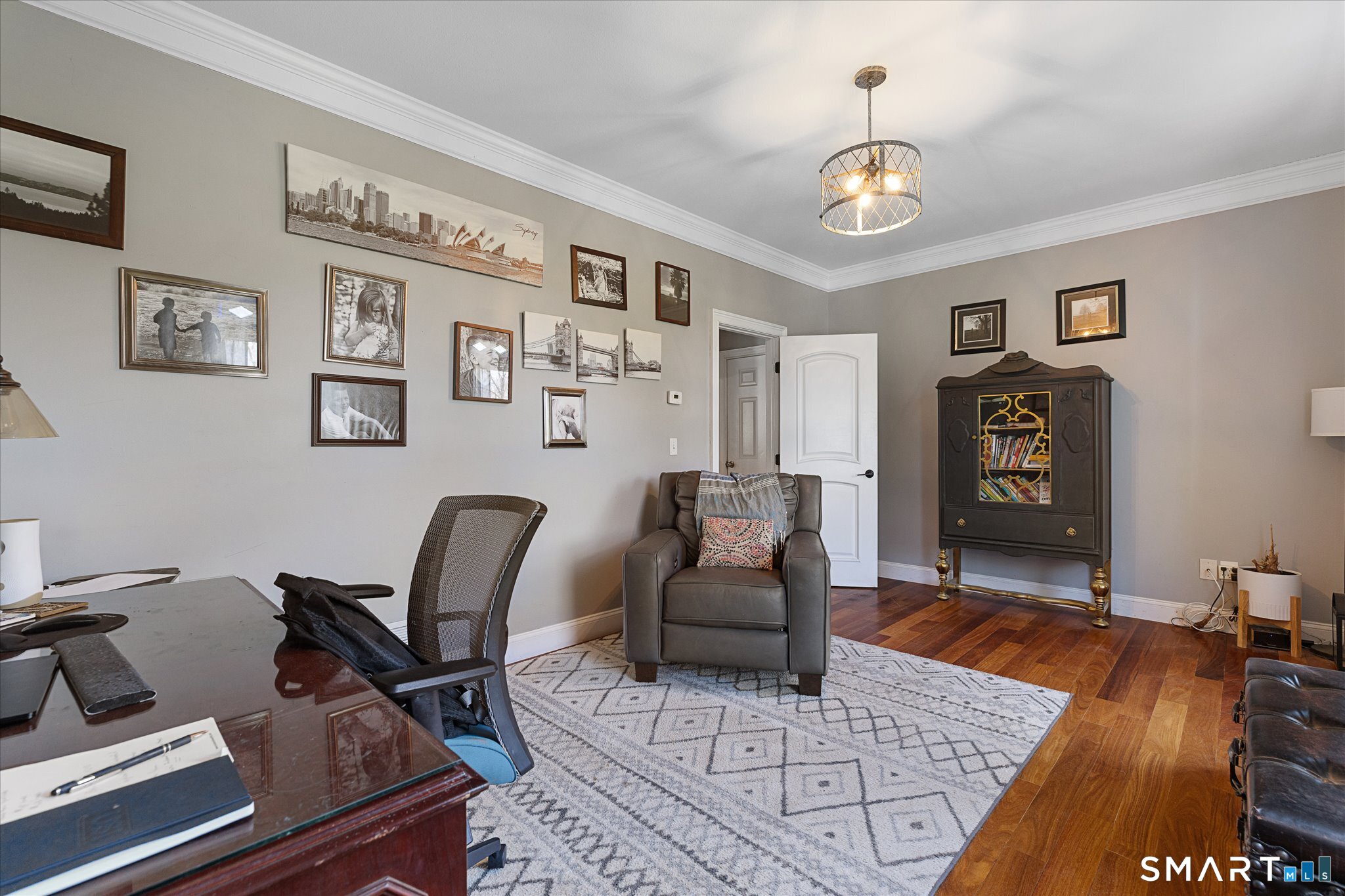 316 Allen Hill Road Brooklyn CT 06234