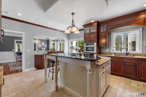 316 Allen Hill Road Brooklyn CT 06234
