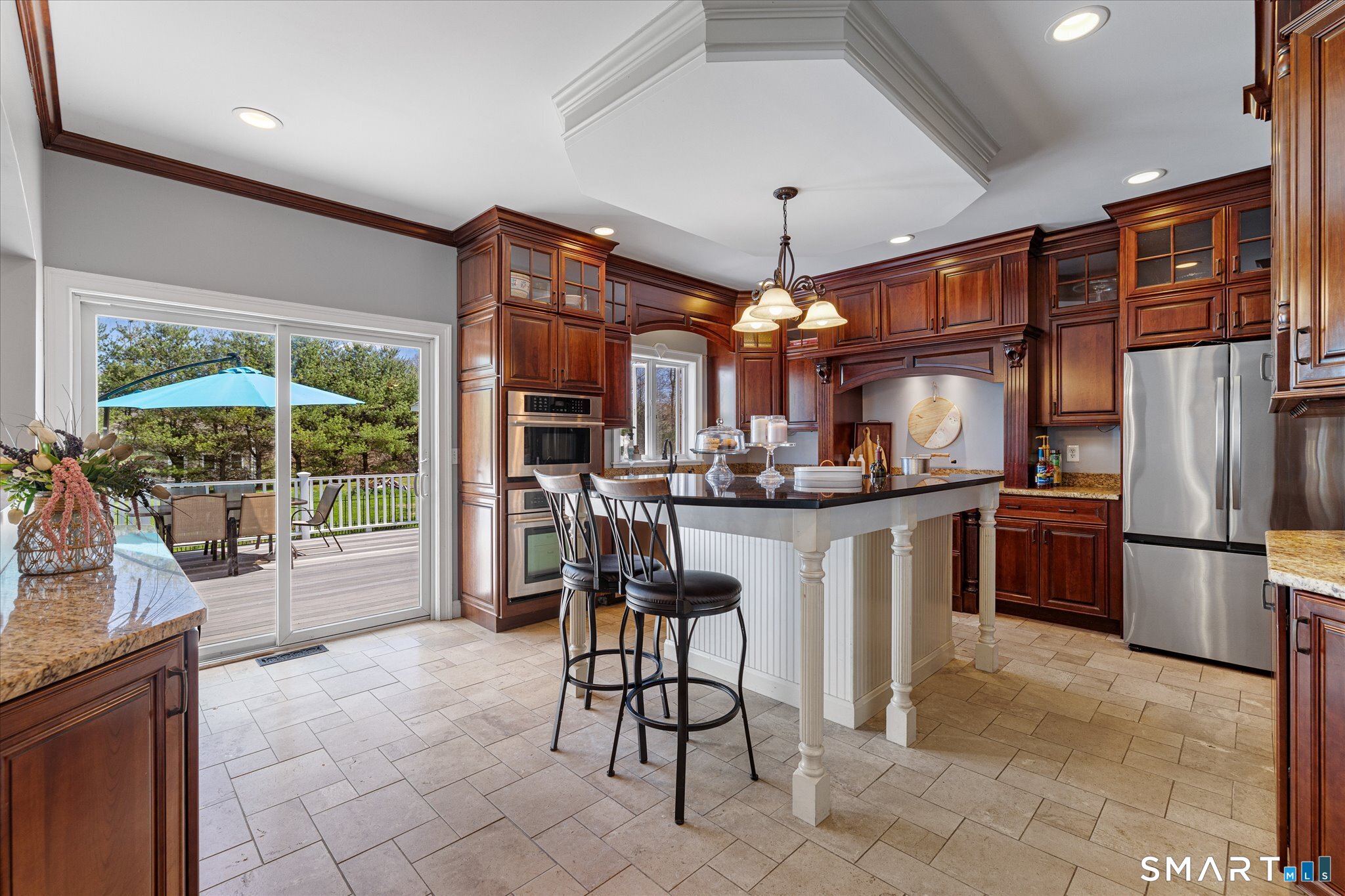 316 Allen Hill Road Brooklyn CT 06234