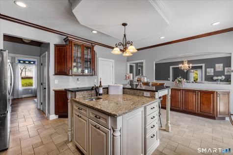 316 Allen Hill Road Brooklyn CT 06234