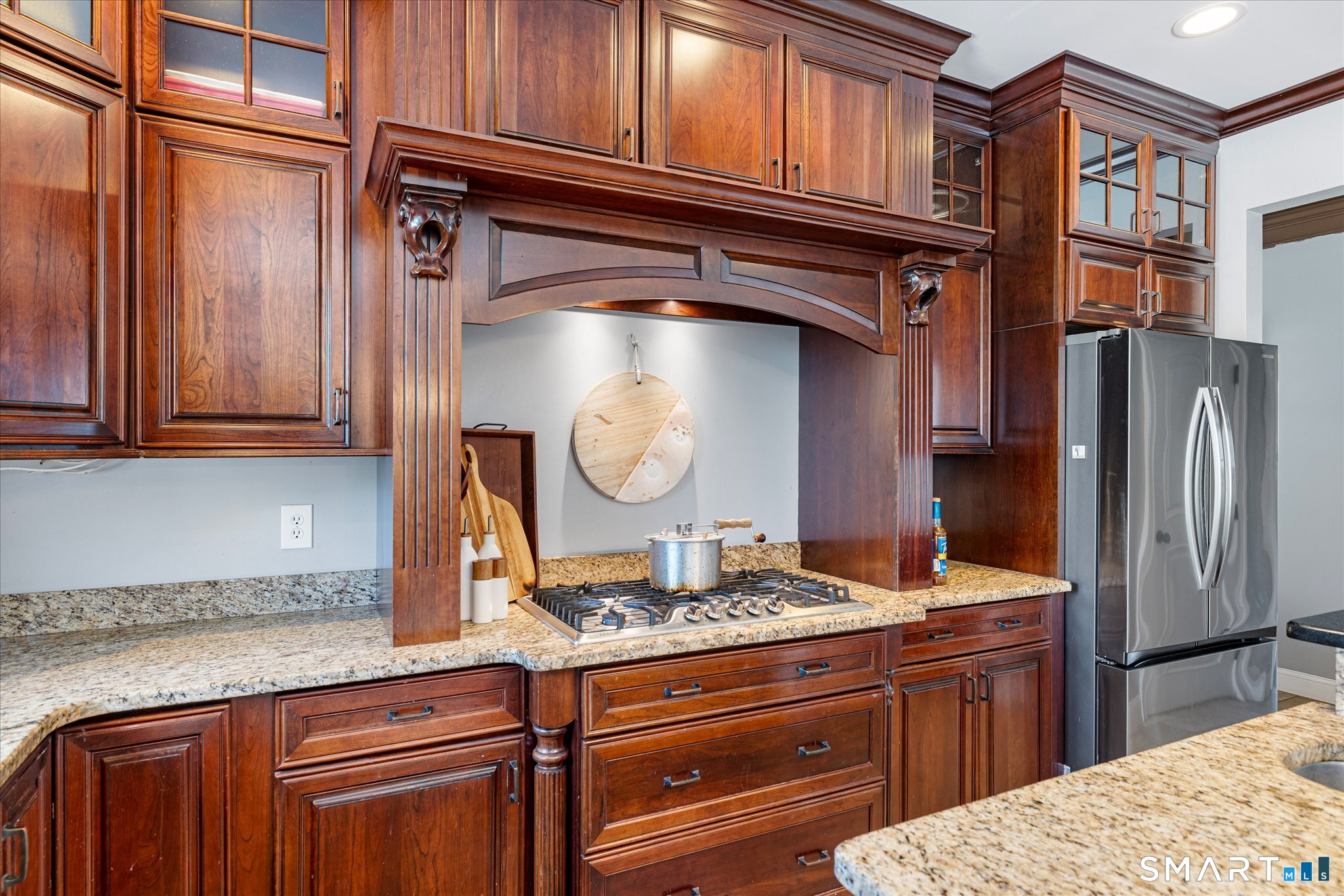 316 Allen Hill Road Brooklyn CT 06234