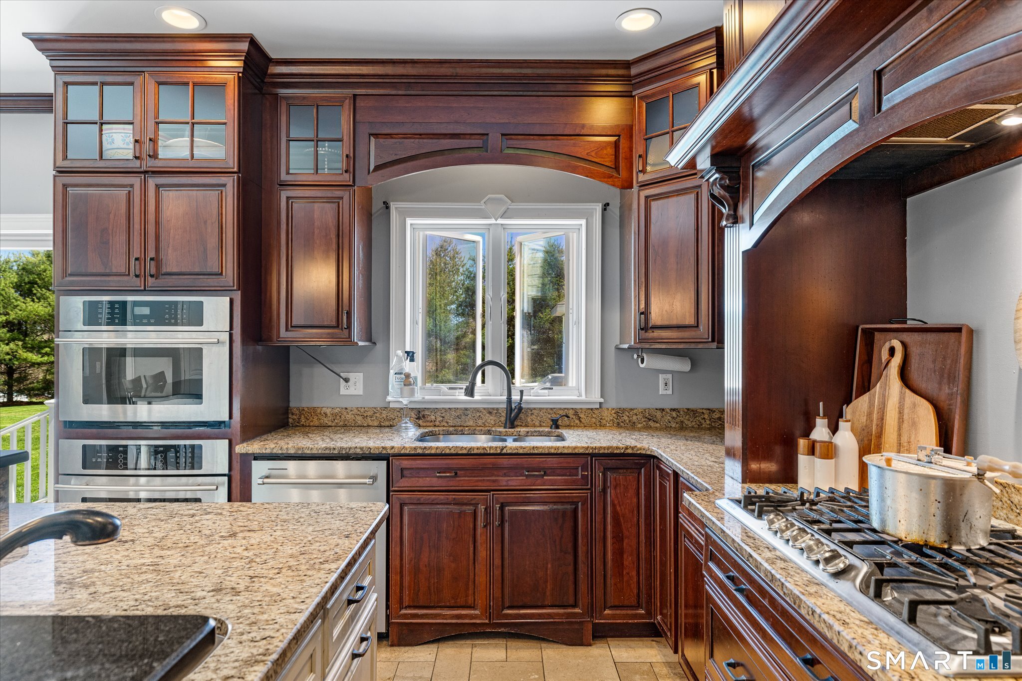 316 Allen Hill Road Brooklyn CT 06234