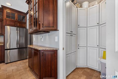316 Allen Hill Road Brooklyn CT 06234