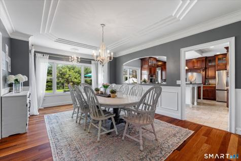 316 Allen Hill Road Brooklyn CT 06234